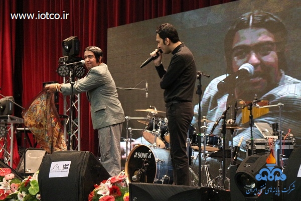 سوم خرداد 11