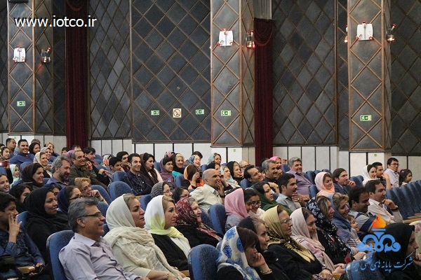 سوم خرداد 12