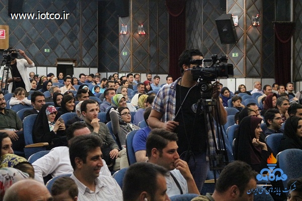 سوم خرداد 13