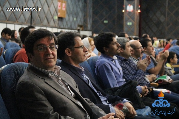 سوم خرداد 14