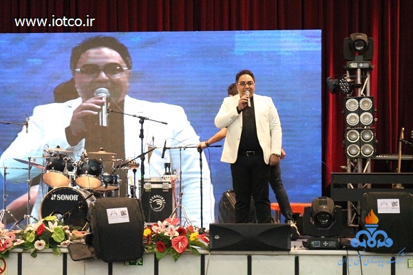 سوم خرداد 15