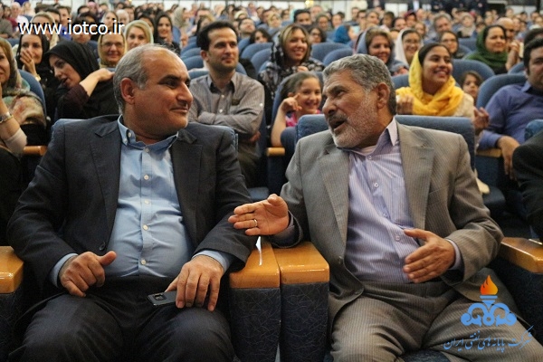 سوم خرداد 16