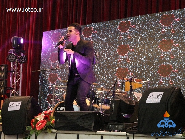 سوم خرداد 17