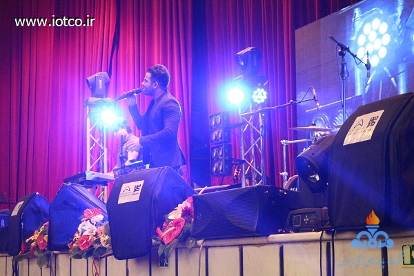 سوم خرداد 18