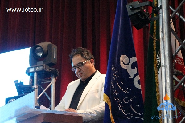 سوم خرداد 19