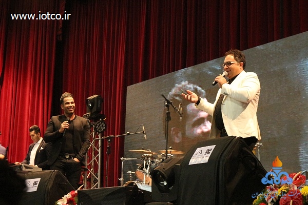 سوم خرداد 21