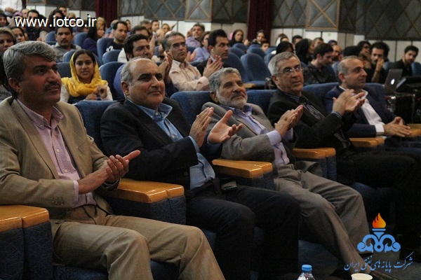 سوم خرداد 22