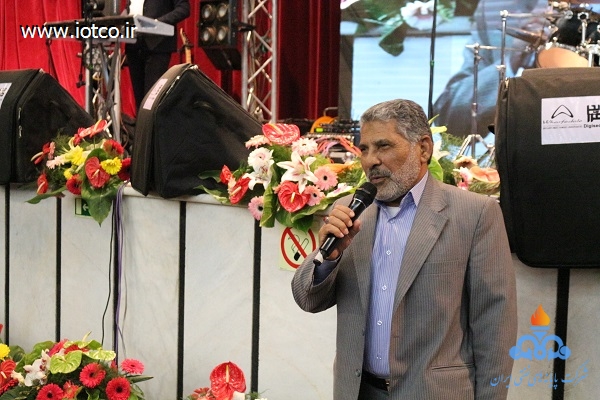 سوم خرداد 23