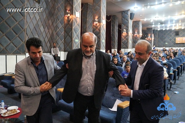 سوم خرداد 24