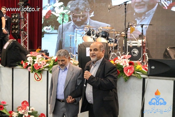 سوم خرداد 25