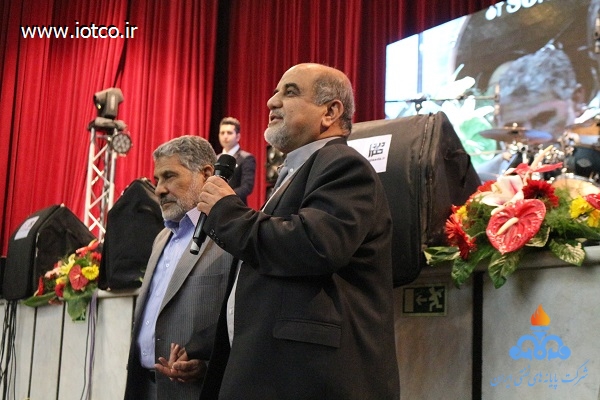 سوم خرداد 26