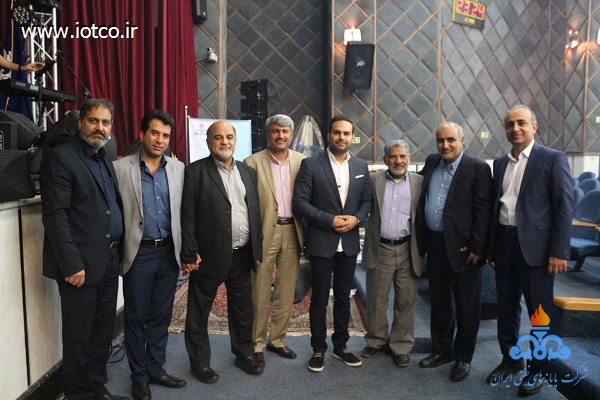 سوم خرداد 27