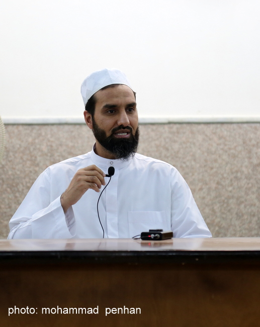 ارتحال حضرت امام خمینی 1