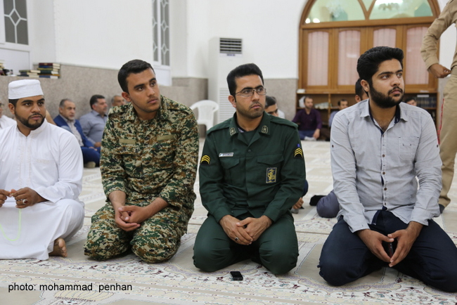 ارتحال حضرت امام خمینی 4