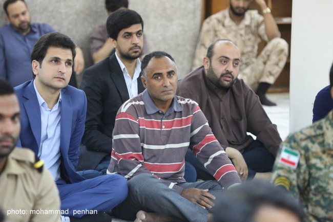 ارتحال حضرت امام خمینی 10