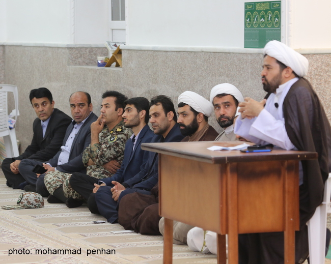 ارتحال حضرت امام خمینی 14