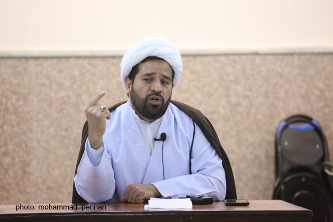 ارتحال حضرت امام خمینی 16