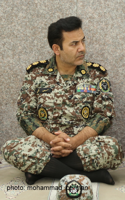 ارتحال حضرت امام خمینی 21