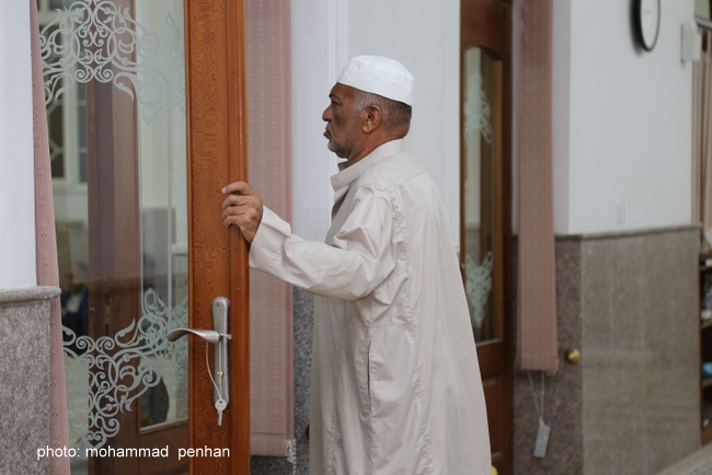 ارتحال حضرت امام خمینی 28