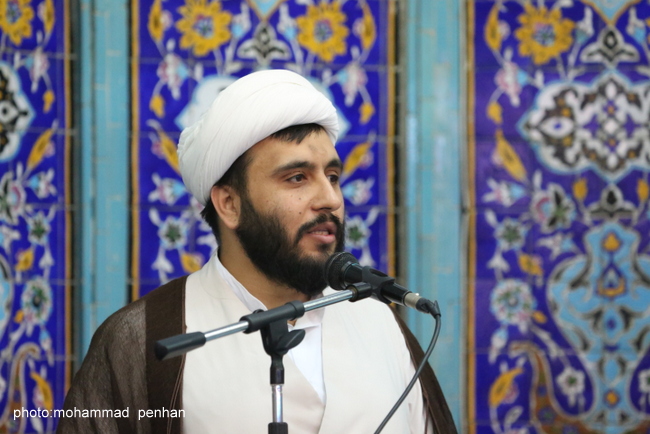 ارتحال حضرت امام خمینی 20