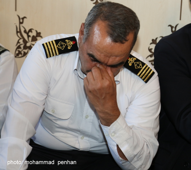 بزرگداشت شهدا 29