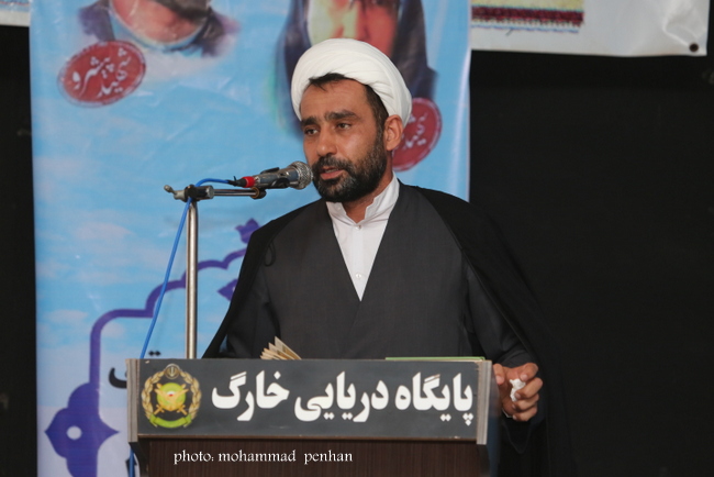 همایش حجاب 8