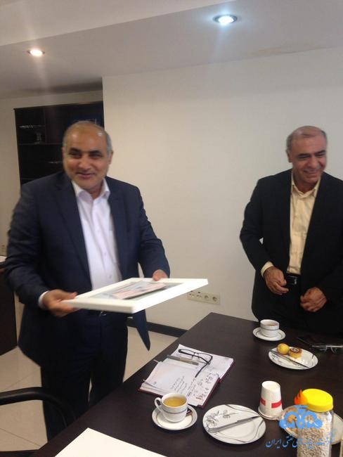 بیمه مخازن 2