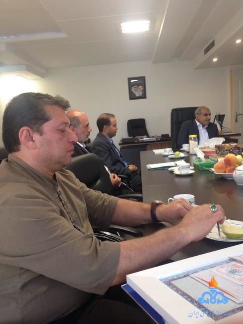 بیمه مخازن 4