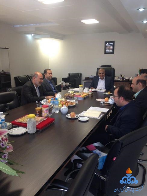 بیمه مخازن 5