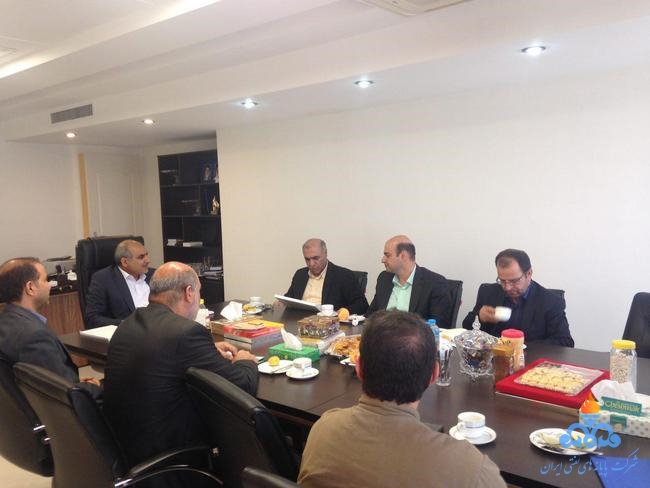 بیمه مخازن 6