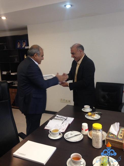 بیمه مخازن 8