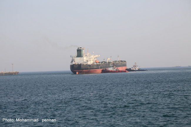 بازدید مدیرعامل 1