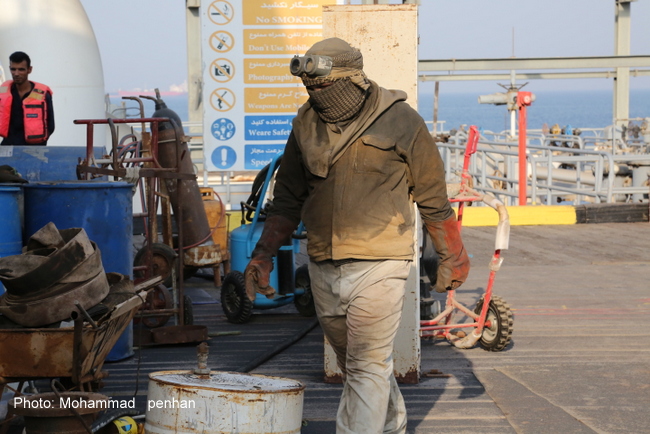 بازدید مدیرعامل 3