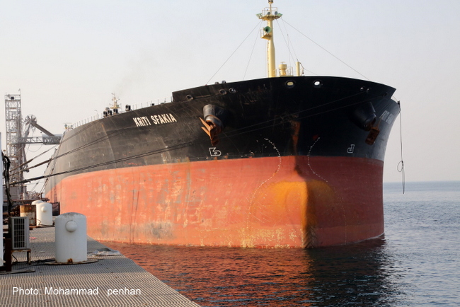 بازدید مدیرعامل 9