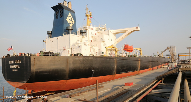 بازدید مدیرعامل 17