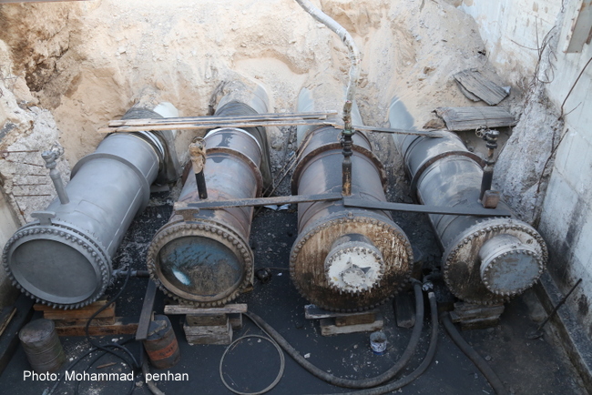 بازدید مدیرعامل 20