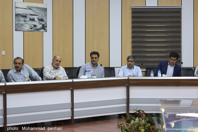 شورای مدیران 96 2