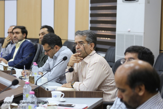 شورای مدیران 96 3