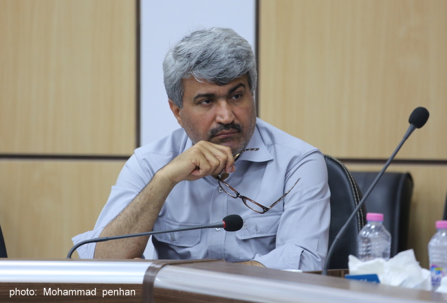 شورای مدیران 96 12