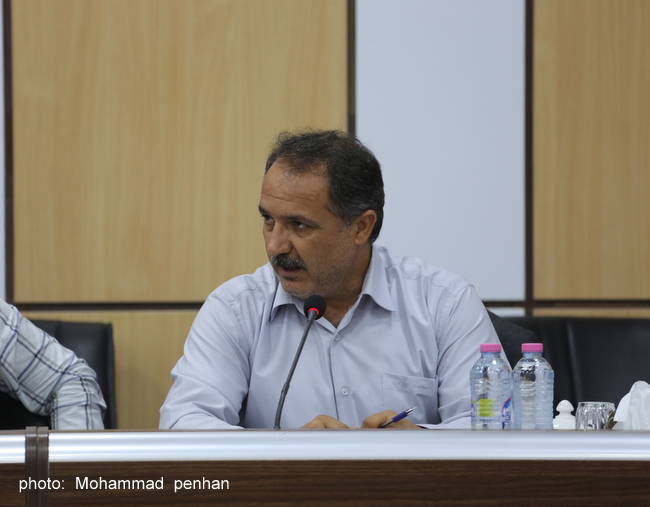 شورای مدیران 96 15