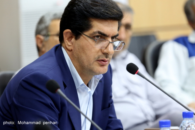 شورای مدیران 96 16