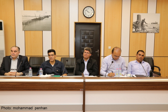 پدافند غیرعامل 1