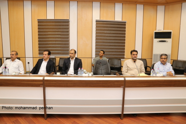 پدافند غیرعامل 2