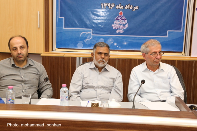 پدافند غیرعامل 6