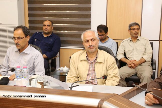 پدافند غیرعامل 10