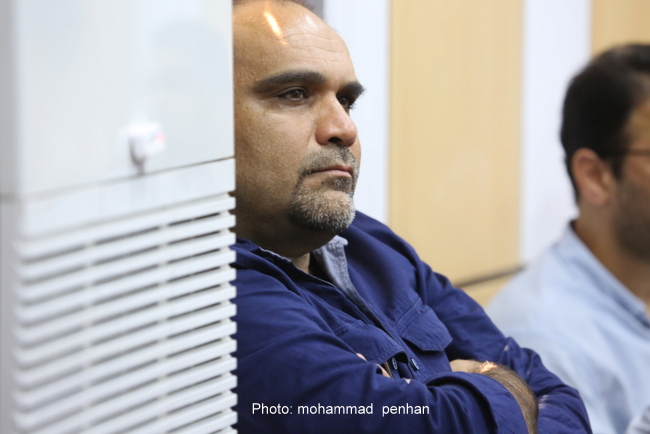 پدافند غیرعامل 14