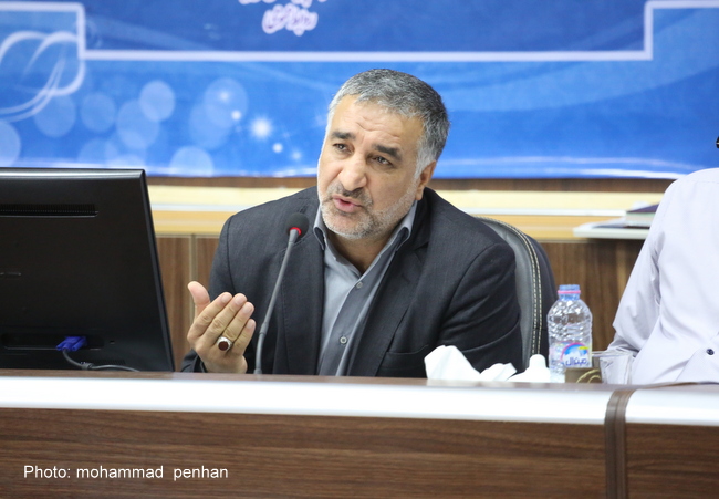 پدافند غیرعامل 15