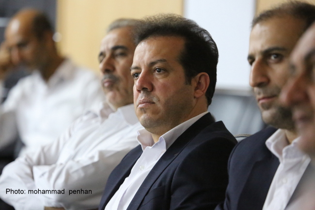 پدافند غیرعامل 17