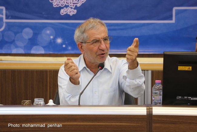 پدافند غیرعامل 18