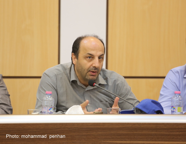 پدافند غیرعامل 20